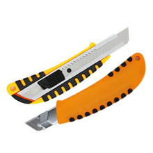 18mm Retractable Blade Wallpaper Cutter Knife